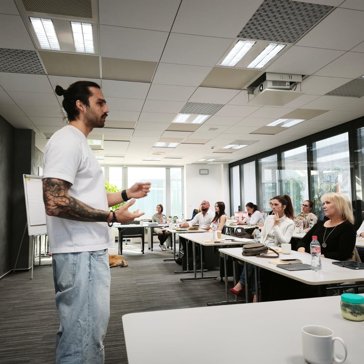 vitruvio-sluzby-2026-06-sq