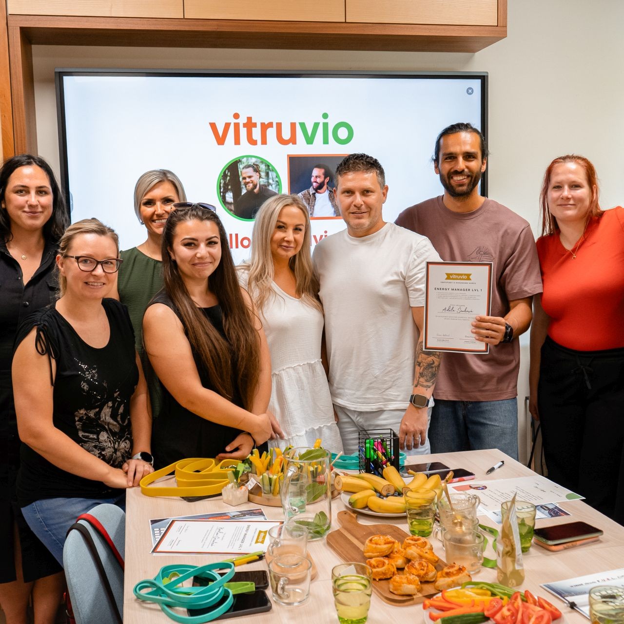 vitruvio-sluzby-2026-07-sq
