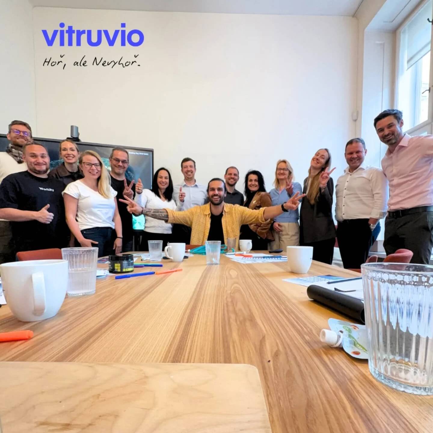vitruvio-ukoncujeme-vyhoreni-ve-firmach-insta-2026-01
