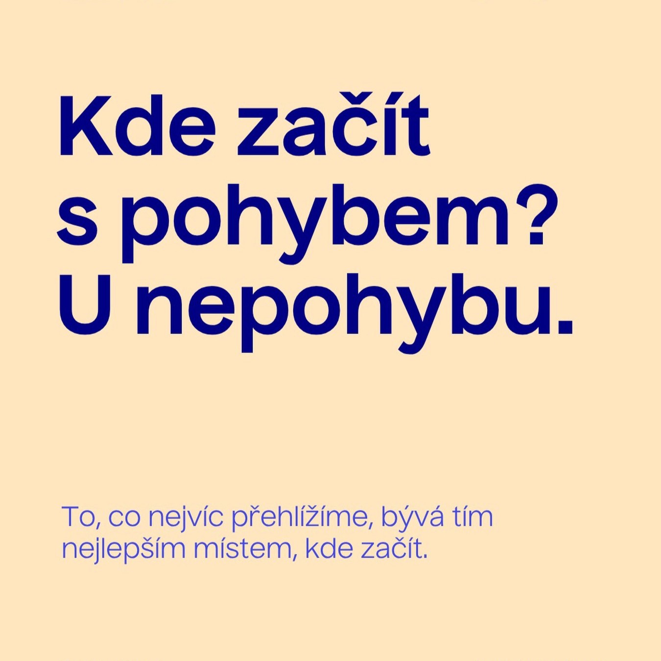 vitruvio-ukoncujeme-vyhoreni-ve-firmach-insta-2026-02