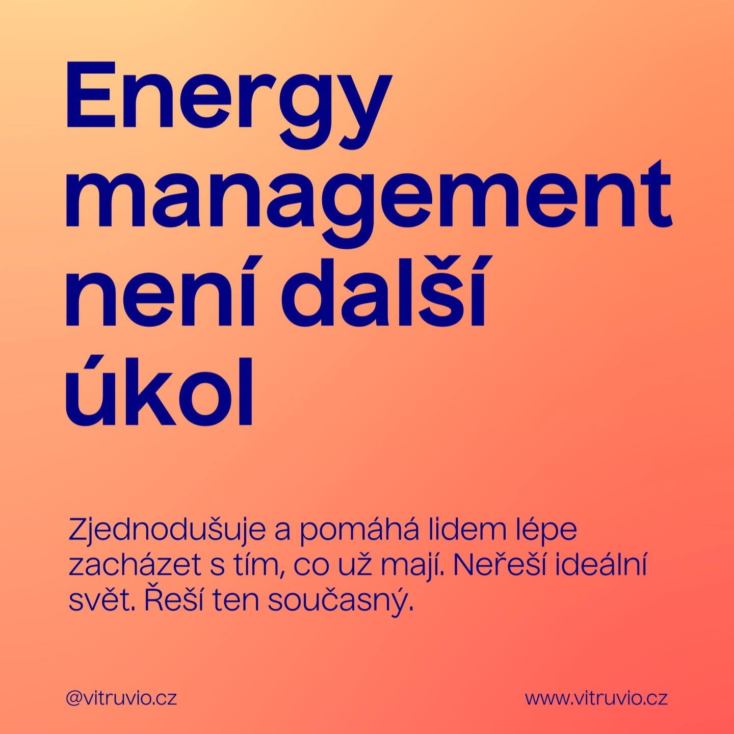 vitruvio-ukoncujeme-vyhoreni-ve-firmach-insta-2026-03
